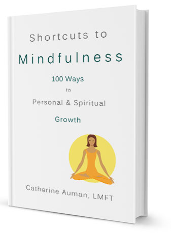 shortcuts_to_mindfulness_3D