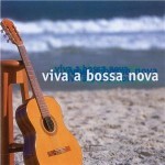 bossa nova, getz/gilberto, bossa nova cure