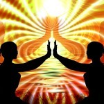 What Do We Mean By spiritual Relationship