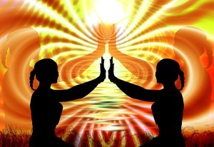 What Do We Mean By spiritual Relationship