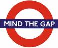 shortcuts_to_mindfulness_mind_the_gap