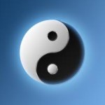 spiritual_therapy_yin_yang