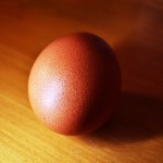 egg_meditation_therapy