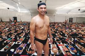 spiritual-los-angeles-bikram