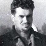 spiritual LA, jack parsons