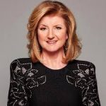 arianna-huffington-spiritual-los-angeles