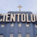 scientology-spiritual-los-angeles