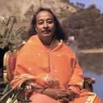 yogananda-spiritual-los-angeles