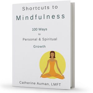 shortcuts-to-mindfulness