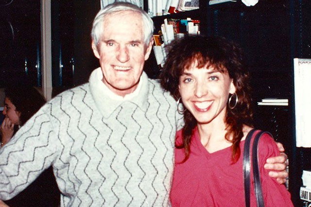 timothy-leary-catherine-auman