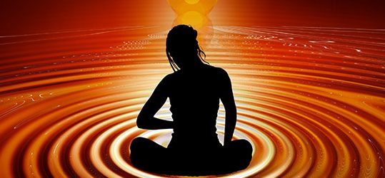 aurobindo-yoga-of-the-cells