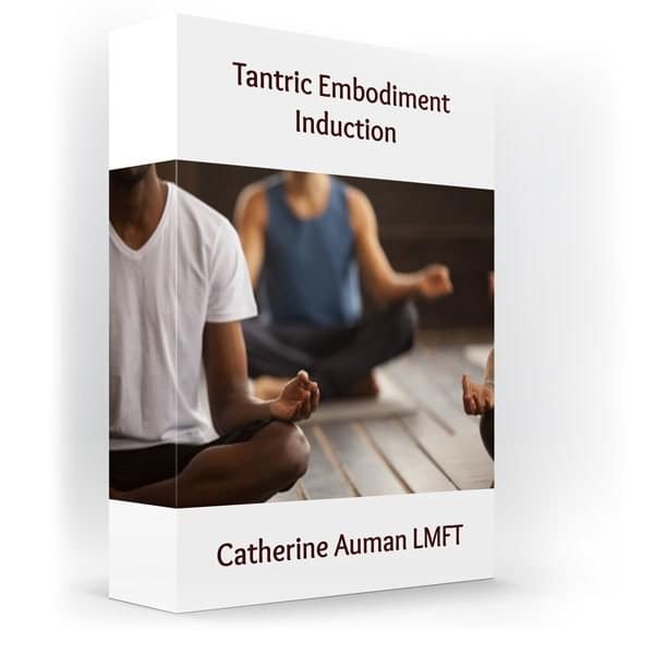 tantric-embodiment-induction