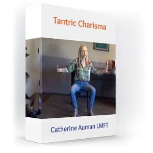 tantra-teaching