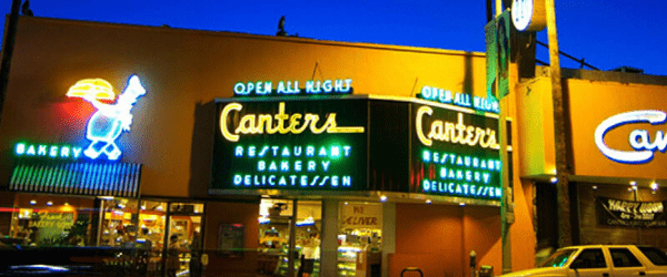 canter's-deli