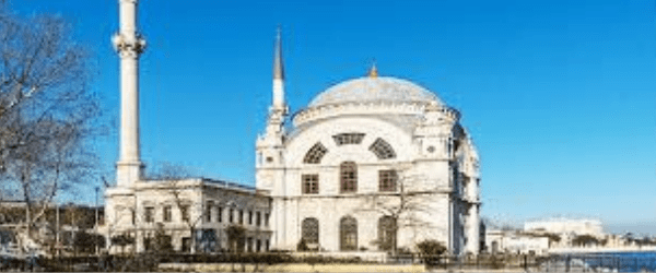 mosque-los-angeles