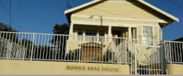 bonnie-brae-house