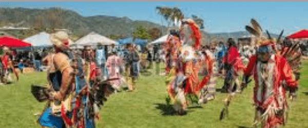 chumash-powwow