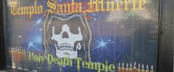 templo-san-muerte