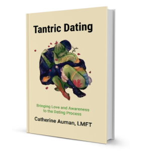 tantric-dating