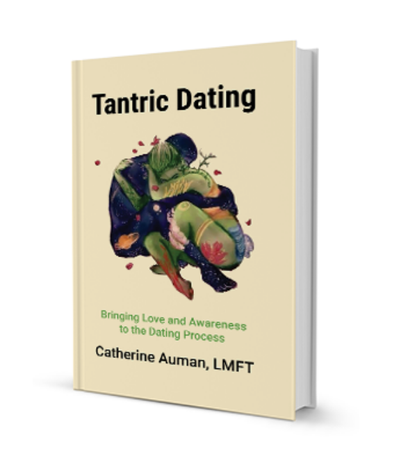 tantric-dating