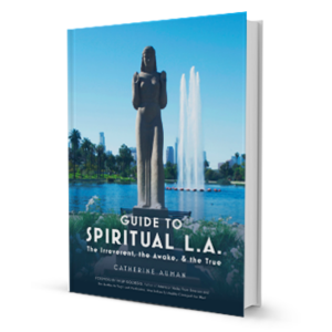 guide-to-spiritual-la