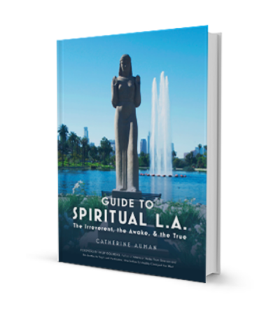 guide-to-spiritual-la