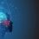 Best Therapist for Psychedelic Experiences