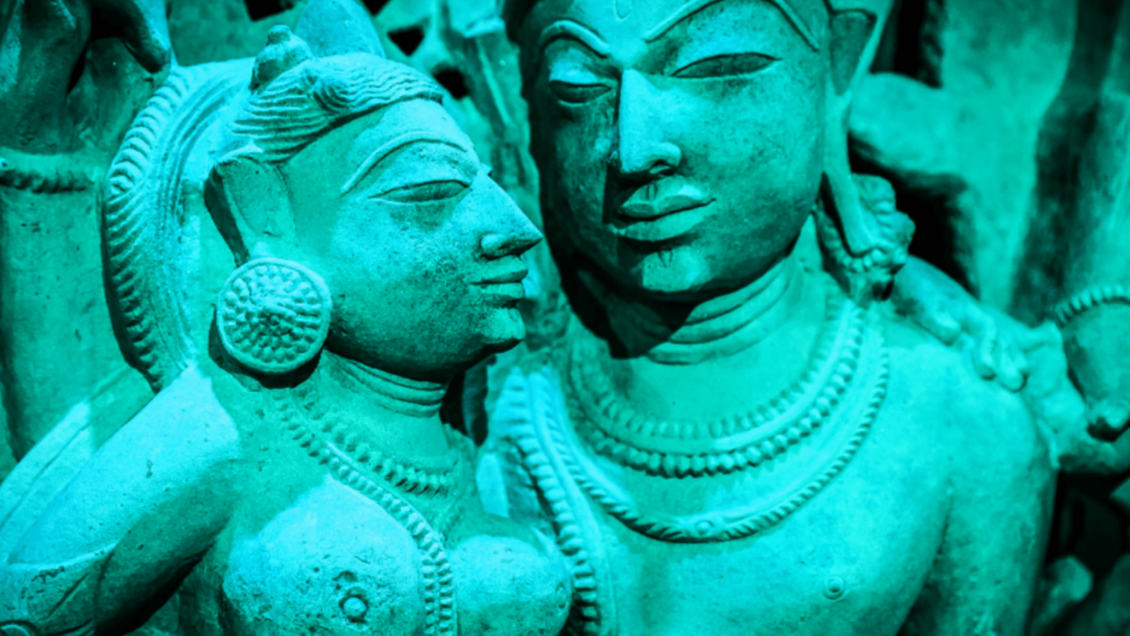 tantra-couple