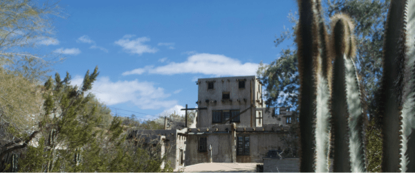 cabot's-pueblo-museum