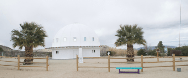 integratron