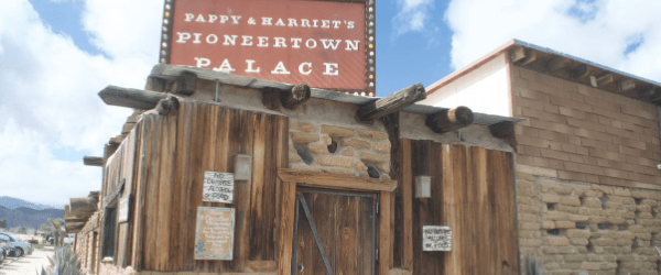 pappy-and-harriet's