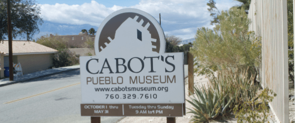 cabot's-pueblo-museum