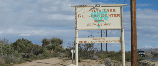 joshua-tree-retreat-center