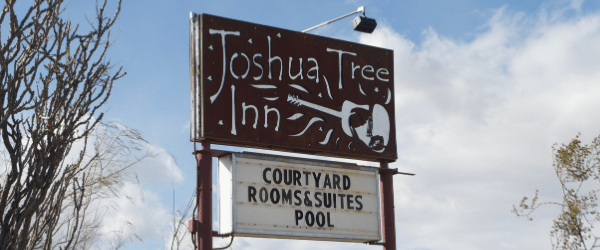 joshua-tree-inn