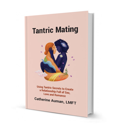 tantric-mating