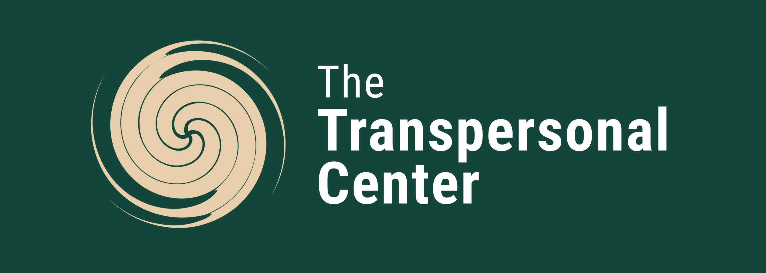 the-transpersonal-center