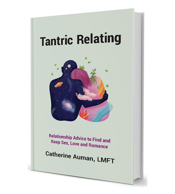 tantric-relating