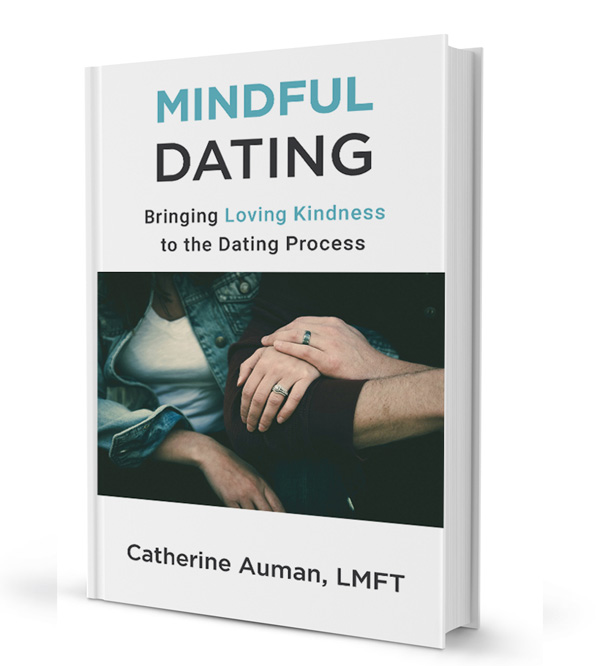 mindful-dating