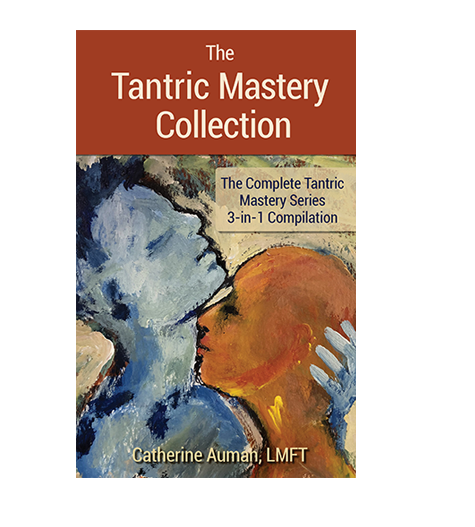 tantric-mastery-collection