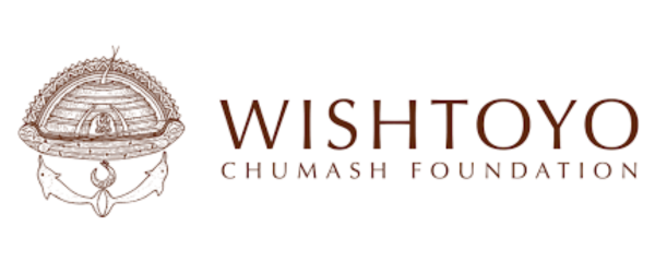 Wishtoyo chumash foundation