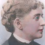 Women Mystics: Ida Craddock