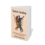 Tantra for Emotional Healing